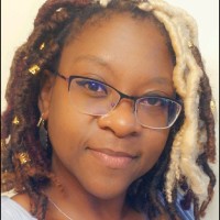 Tanya Sealy