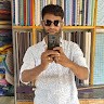 Mahesh Sadu