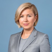 Victoria Kukla 🇺🇦