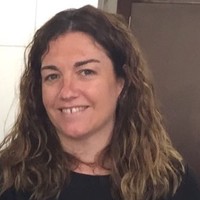 Isabel Rubio Campos