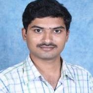 PRAKASH SOPPA