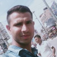 Rahul Bhandari