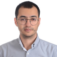 Berk Sarı