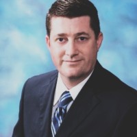 Terry Dybdahl
