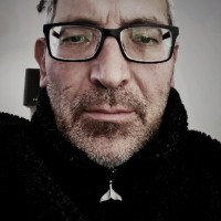 Ivan Opezzi
