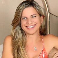 Andreia Cavalcante