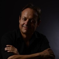 Marc Guiselin