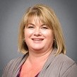 Ann Keane