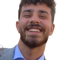 Luca Di Gioia