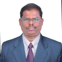 Manikandan Arumugam
