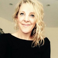 Jo Pinn