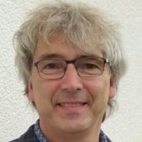 Matthias Schmidt