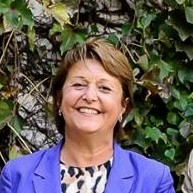 Adriana Marina Urrere Pon