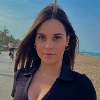 Lorena Serrano Sánchez