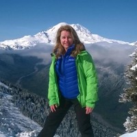 Andrea Hamilton