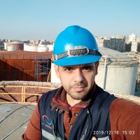Ossama Hassan
