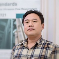 William Yuan