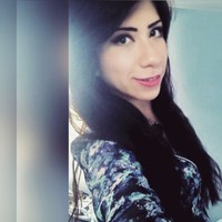 Yazmín Hernández Rodríguez