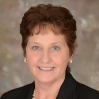Becky Bishop