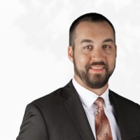 Jason Beaman