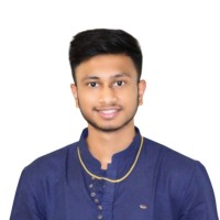 Gitesh Sawant