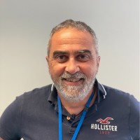 Marcel Polo