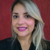 Juliana Medeiros