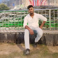 Ranvijay Maurya