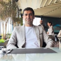 Ahad Jafarzadeh