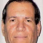 Avi Shekel