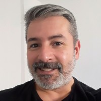 Rogério Alves de Oliveira