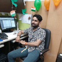 Ravindra Kumar