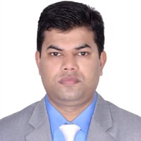 Firoz Hossain Khan