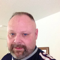 Ed Cote