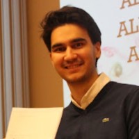Emre Altan