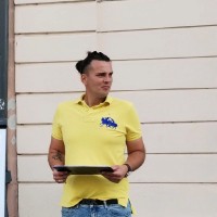 Bartosz Grzędziński