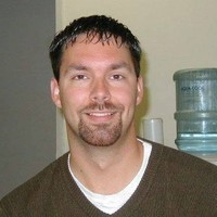 Chip Ballard