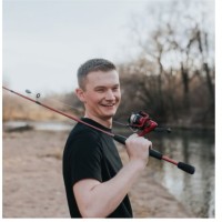 Riley Schon