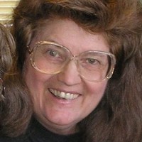 Nancy A. Hepner