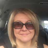 Sue Petryczkowycz