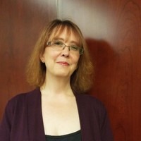Nanesha Courtney Ph.D., Lmhc, Crc, Cdms, Cet
