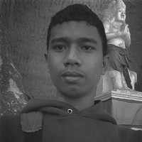 Gede Krisnawan