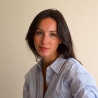 Leonor Amaral