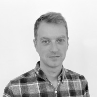 Rob Lewton