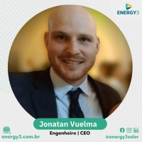 Jonatan Vuelma