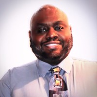 Greg Allison