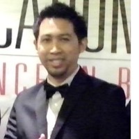 Dwi Hardika Y