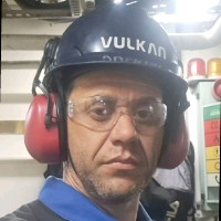 Gustavo Vieira