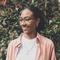 Monique Francois