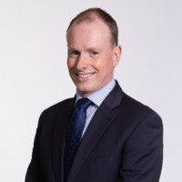 Andrew Clarke